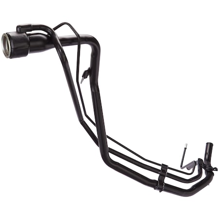 Spectra Premium Fuel Filler Neck, Fn952 FN952
